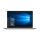 Lenovo Ideapad 320s-13 i5-8250U/8GB/256/Win10 MX150 Szary - 388162 - zdjęcie 2